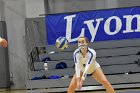 Women’s VB intersquad  Women’s Volleyball inter-squad match. : Women’s Volleyball, VB, inter squad, intersquad